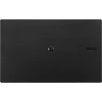 Монитор Asus ZenScreen MB166B фото 4